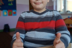 1132908415278124038